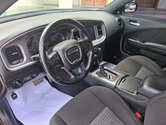 Dodge Charger R/T, миниатюра 29