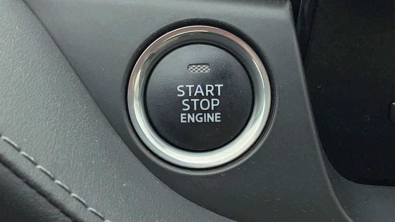 مازدا 6 S 2.5 | بدون دفعة مقدمة | اختبار القيادة في المنزل