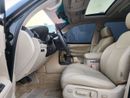 Lexus LX 570