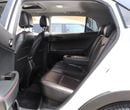 Hyundai Creta GLS LTH ACCIDENTS FREE - GCC - ENGINE 1600 CC - FULL OPTION - PERFECT CONDITION INSIDE OUT