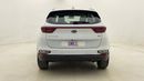 Kia Sportage LX 2.4 | Zero Down Payment | Home Test Drive