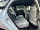 BYD QIN PLUS BYD Qin Plus موديل 2025 بنظام DM-i  1.5L