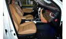Toyota Fortuner 2020 MODEL PLATINUM VXR 4.0L V6