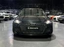 Audi A3 35 TFSI 1.4L