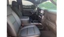 GMC Sierra GMC Sierra Denali Full Option