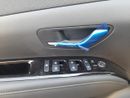 Hyundai Tucson PREMIUM PLUS
