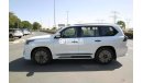 Lexus LX570 5.7L PETROL SIGNATURE BLACK EDITION AT/2019 (Export Only)