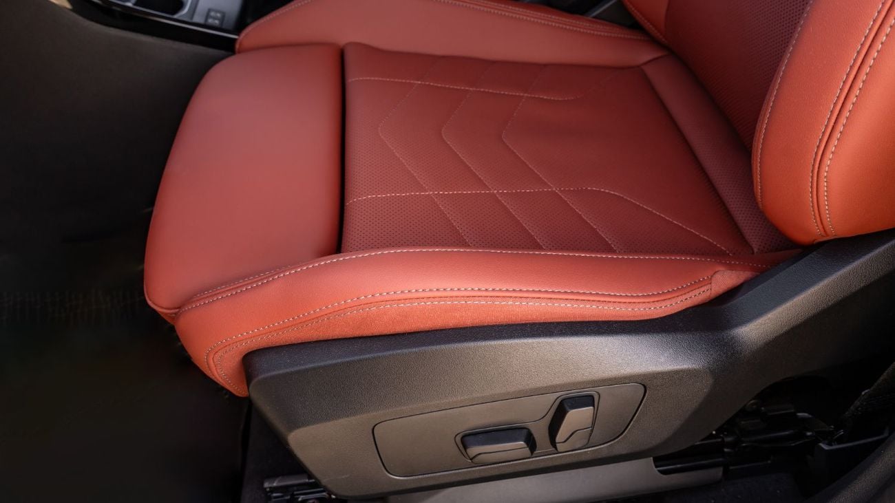 BMW X2 2026 | BMW X2 25I X DRIVE M SPORT PACKAGE [ EXPORT ONLY ]