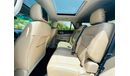 Ford Explorer 1220 PM || EXPLORER LIMITED 3.5 V6 || FSH || FULL OPTION || GCC ||PERFECT CONDITION