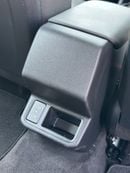 كيا K4 KIA K4 LXS 2025