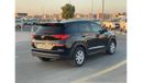 هيونداي توسون 2019 HYUNDAI TUCSON VERY CLEAN CAR