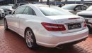 مرسيدس بنز E 350