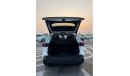 Toyota RAV4 2020 Toyota Rav4 XLE 4x4 With Push Start / EXPORT ONLY فقط للتصدير