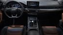 Jetour X70 LUX 2023 | AED 745/Month | 0 DP | 30 Day Return | Warranty | Service History