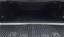 Dodge RAM SLT 5.7 | Under Warranty | Inspected on 150+ parameters
