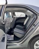 Kia Pegas KIA PEGAS 1.4L - 2026 MODEL GCC SPECS