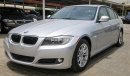 BMW 323 I - price is negotiable