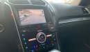 Ford Explorer 2016 Full Option Ref#545