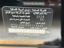 إنفينيتي QX50 LUXE