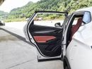 Changan X5 Plus CHANGAN X5 PLUS 1.5T BEYOND PRO 2026