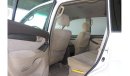 Toyota Prado TOYOTA PRADO 2008 DIESEL MANUAL GEAR GULF SPACE