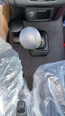 Isuzu DMax 2025 Isuzu D-Max SC 1.9L MT Diesel