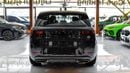 Land Rover Range Rover Sport RANGE ROVER SPORT P360 HSE DYNAMIC | 3.0L V6 | 2023 | WARRANTY WITH SERVICE