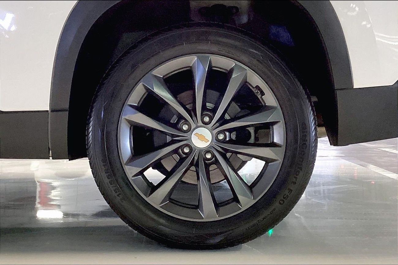 Kia Stinger GTL | Guaranteed Warranty | 0 Down Payment