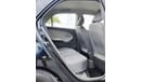 كيا بيكانتو V4-2015-EXCELLENT CONDITION-VAT INCLUSIVE-LOW KILOMETER DRIVEN