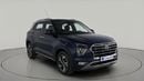 Hyundai Creta 2022 COMFORT | AED 737/Month | 0 DP | 30 Day Return | Warranty