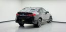 BMW X4 XDRIVE30I M SPORT PREMIUM 2025 BMW X4 xDrive30i M-Sport, 2031 BMW Warranty, 2029 BMW Service Pack, Fully Loaded, GCC