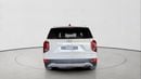 هيونداي باليساد 3.5 PREMIUM 8 STR 4WD AUTO | شامل الضمان | 0 ﺪﻔﻋﺓ ﺃﻮﻟﻯ