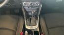 Mazda 5 1.5L SKYACTIV V AUTO | Guaranteed Warranty | 0 Down Payment