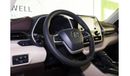 تويوتا هايلاندر LOWEST PRICE GUARANTEED 2022 | 2.5L LTD HEV A/T AWD SUV 4CYL WITH HEADUP DISPLAY AND FULL OPTION GCC