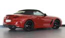 BMW Z4 Sdrive 30 i