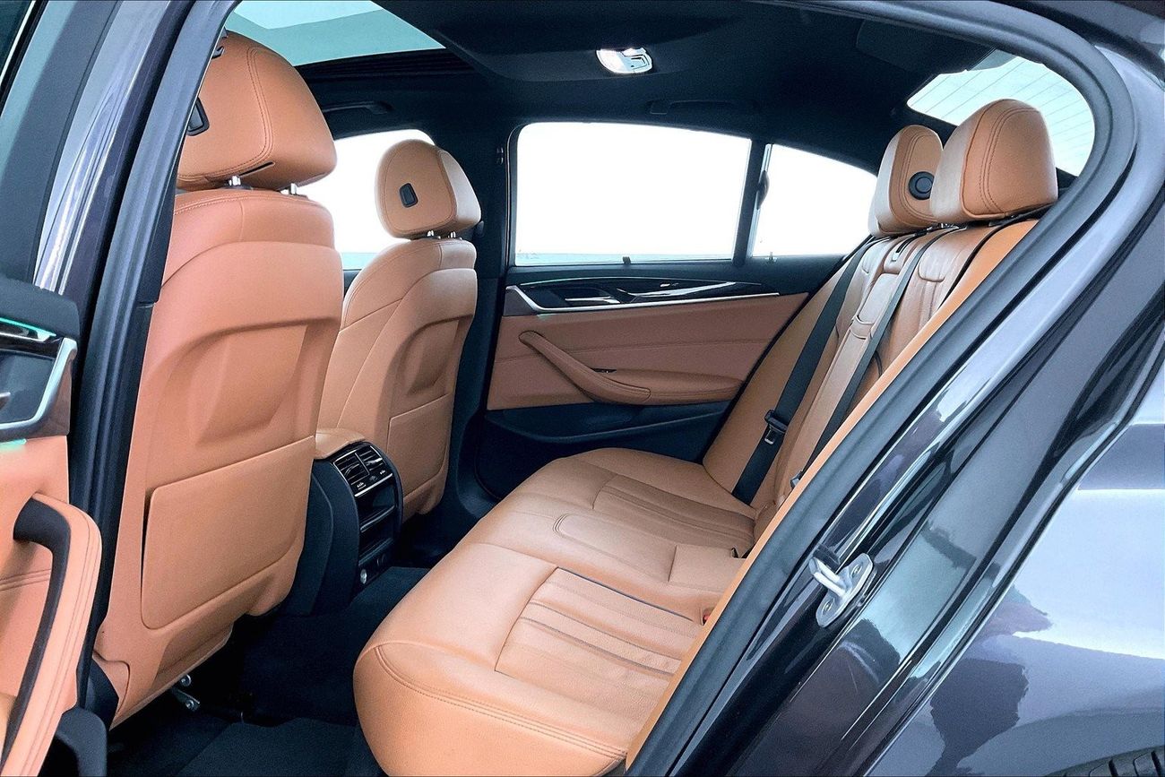 Volkswagen Tiguan Elegance | 1 year free warranty | 0 Down Payment