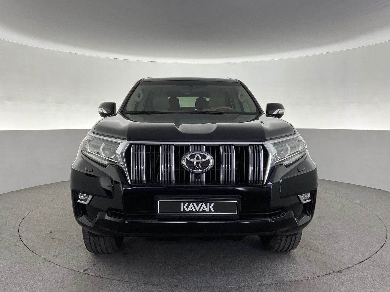 ميتسوبيشي ASX GLX Midline | شامل الضمان | 0 ﺪﻔﻋﺓ ﺃﻮﻟﻯ