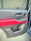 تويوتا لاند كروزر 2017 GXR V6 Facelift to 2025 LC300 Full Option very clean title