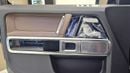 مرسيدس بنز G 63 AMG STD