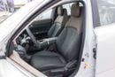 تشنجان ايادو بلس Changan EADO PLUS 1.5T 2025 (White&Black)