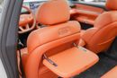 Changan Nevo Q05 Changan Nevo Q07 1.5 Plug-In 2025