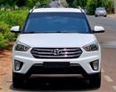 Hyundai Creta Mid 1.6L 2020 1.6L GCC (610/-MONTHLY)
