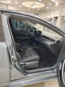 تويوتا كورولا XLI 1.8L