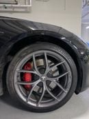 تسلا موديل 3