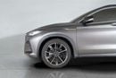 Infiniti QX55 LUXE 2.0