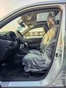 Suzuki Grand Vitara GLX / HYBRID / 1.5L V4 / FULL OPTION / 360* CAMERA / HEADUP DISPLAY (CODE # GVHB4X4F)