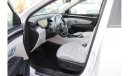 Hyundai Tucson 2.0 Model 2023 PANORAMIC ROOF DIGITAL METER 2 ELECTRIC SEAT