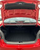 Kia Pegas KIA PEGAS 1.4L 2025 MODEL