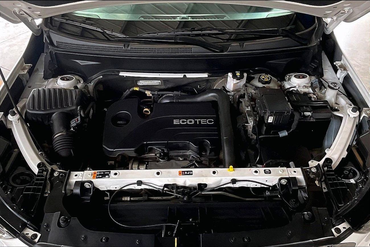 جي أم سي تيرين SLE | شامل الضمان | 0 ﺪﻔﻋﺓ ﺃﻮﻟﻯ