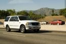 Toyota Land Cruiser GR SPORT